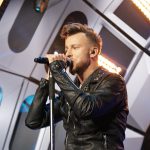 YH5BAEAAAAALAAAAAABAAEAAAIBRAA7