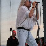 YH5BAEAAAAALAAAAAABAAEAAAIBRAA7