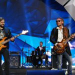 YH5BAEAAAAALAAAAAABAAEAAAIBRAA7