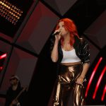 YH5BAEAAAAALAAAAAABAAEAAAIBRAA7