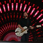 YH5BAEAAAAALAAAAAABAAEAAAIBRAA7