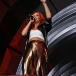 YH5BAEAAAAALAAAAAABAAEAAAIBRAA7