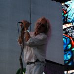 YH5BAEAAAAALAAAAAABAAEAAAIBRAA7