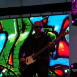 YH5BAEAAAAALAAAAAABAAEAAAIBRAA7