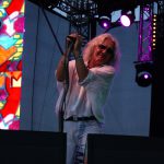 YH5BAEAAAAALAAAAAABAAEAAAIBRAA7