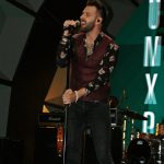 YH5BAEAAAAALAAAAAABAAEAAAIBRAA7