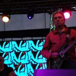 YH5BAEAAAAALAAAAAABAAEAAAIBRAA7