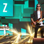 YH5BAEAAAAALAAAAAABAAEAAAIBRAA7