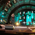 YH5BAEAAAAALAAAAAABAAEAAAIBRAA7