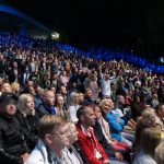 YH5BAEAAAAALAAAAAABAAEAAAIBRAA7