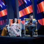 YH5BAEAAAAALAAAAAABAAEAAAIBRAA7