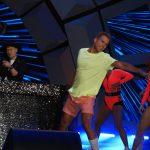 YH5BAEAAAAALAAAAAABAAEAAAIBRAA7