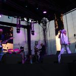 YH5BAEAAAAALAAAAAABAAEAAAIBRAA7