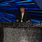 YH5BAEAAAAALAAAAAABAAEAAAIBRAA7