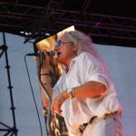 YH5BAEAAAAALAAAAAABAAEAAAIBRAA7