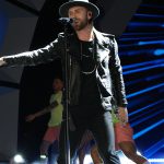 YH5BAEAAAAALAAAAAABAAEAAAIBRAA7