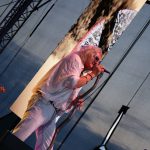 YH5BAEAAAAALAAAAAABAAEAAAIBRAA7