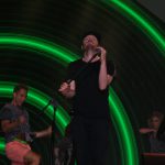 YH5BAEAAAAALAAAAAABAAEAAAIBRAA7