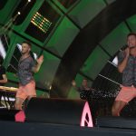 YH5BAEAAAAALAAAAAABAAEAAAIBRAA7