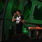 YH5BAEAAAAALAAAAAABAAEAAAIBRAA7