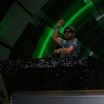 YH5BAEAAAAALAAAAAABAAEAAAIBRAA7