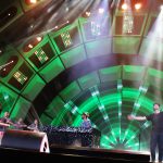 YH5BAEAAAAALAAAAAABAAEAAAIBRAA7