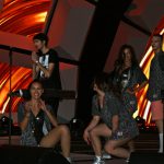 YH5BAEAAAAALAAAAAABAAEAAAIBRAA7