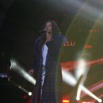 YH5BAEAAAAALAAAAAABAAEAAAIBRAA7