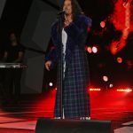 YH5BAEAAAAALAAAAAABAAEAAAIBRAA7