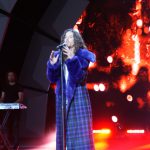 YH5BAEAAAAALAAAAAABAAEAAAIBRAA7