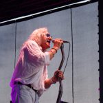 YH5BAEAAAAALAAAAAABAAEAAAIBRAA7