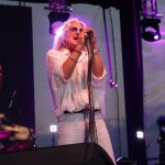 YH5BAEAAAAALAAAAAABAAEAAAIBRAA7