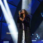 YH5BAEAAAAALAAAAAABAAEAAAIBRAA7