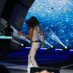 YH5BAEAAAAALAAAAAABAAEAAAIBRAA7