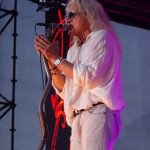 YH5BAEAAAAALAAAAAABAAEAAAIBRAA7