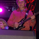 YH5BAEAAAAALAAAAAABAAEAAAIBRAA7