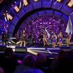 YH5BAEAAAAALAAAAAABAAEAAAIBRAA7