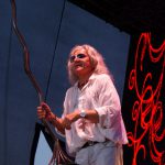 YH5BAEAAAAALAAAAAABAAEAAAIBRAA7