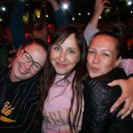 YH5BAEAAAAALAAAAAABAAEAAAIBRAA7