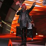 YH5BAEAAAAALAAAAAABAAEAAAIBRAA7