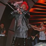 YH5BAEAAAAALAAAAAABAAEAAAIBRAA7