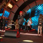 YH5BAEAAAAALAAAAAABAAEAAAIBRAA7