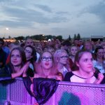 YH5BAEAAAAALAAAAAABAAEAAAIBRAA7