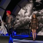 YH5BAEAAAAALAAAAAABAAEAAAIBRAA7