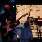 YH5BAEAAAAALAAAAAABAAEAAAIBRAA7