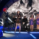 YH5BAEAAAAALAAAAAABAAEAAAIBRAA7