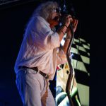 YH5BAEAAAAALAAAAAABAAEAAAIBRAA7