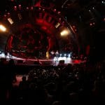 YH5BAEAAAAALAAAAAABAAEAAAIBRAA7