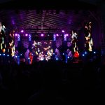 YH5BAEAAAAALAAAAAABAAEAAAIBRAA7