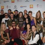 YH5BAEAAAAALAAAAAABAAEAAAIBRAA7